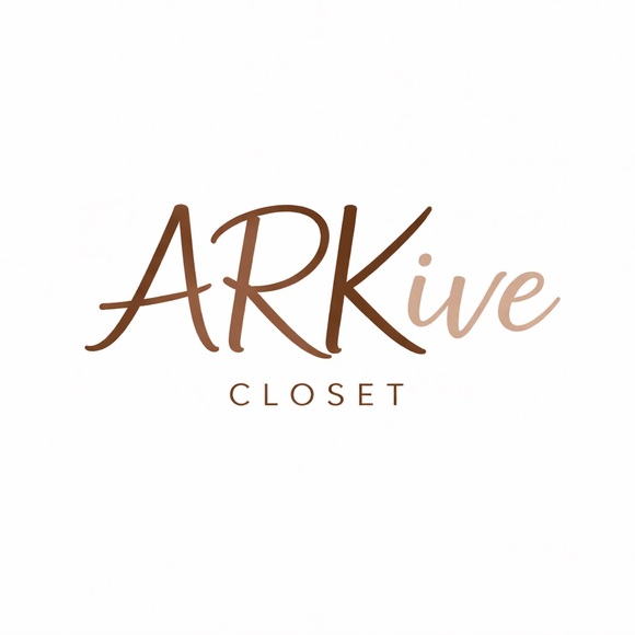 arkivecloset